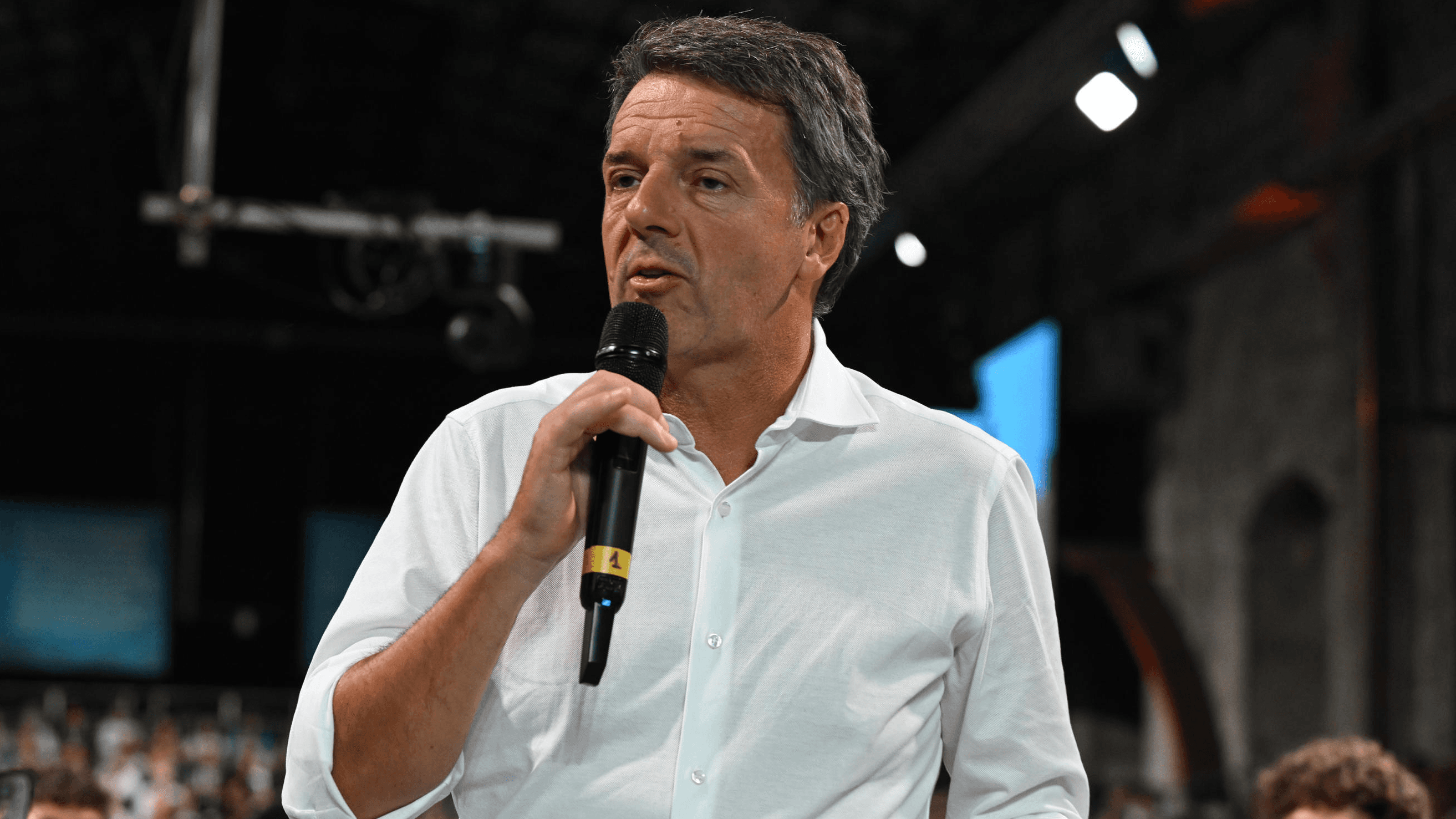 RIVRINASCITA_20261023142051801_f0173c6d4f50bdc0e051493ad6509c96.jpg