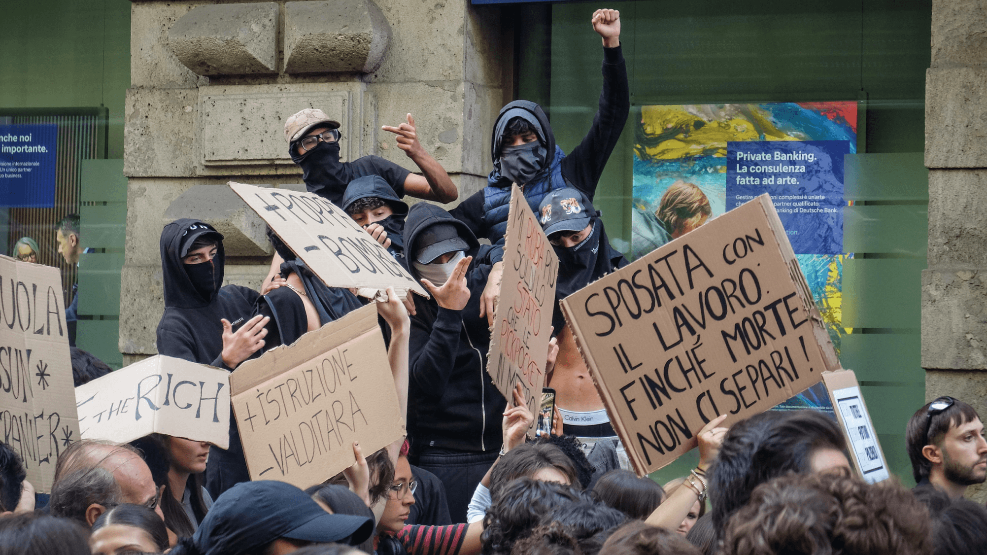 RIVRINASCITA_20261023143237965_d682882cef3f96486854a9c5d7c7b857.jpg