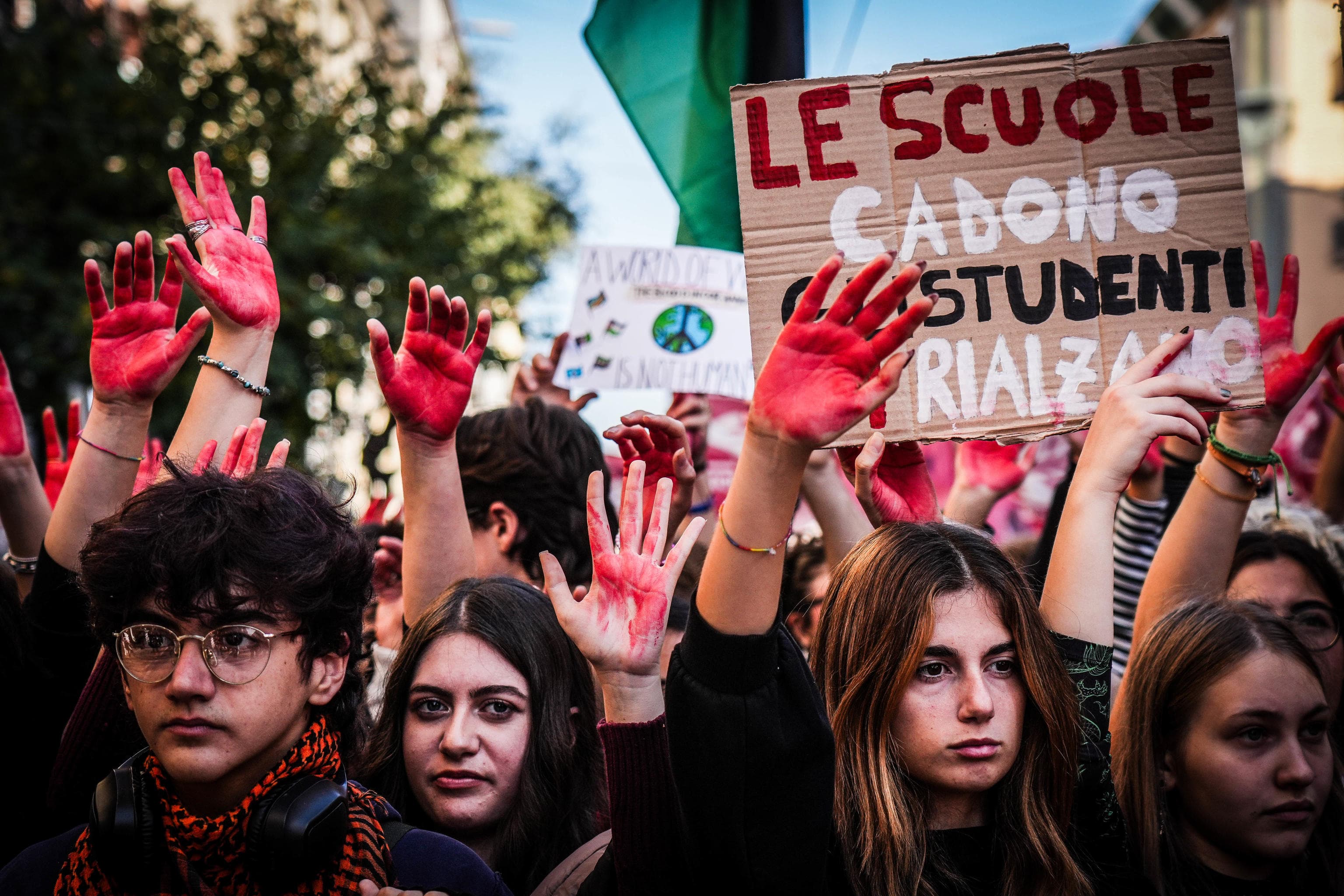 RIVRINASCITA_20261029162510747_f7f4f9d2908477f1c8c11f4a57eaae05.jpg