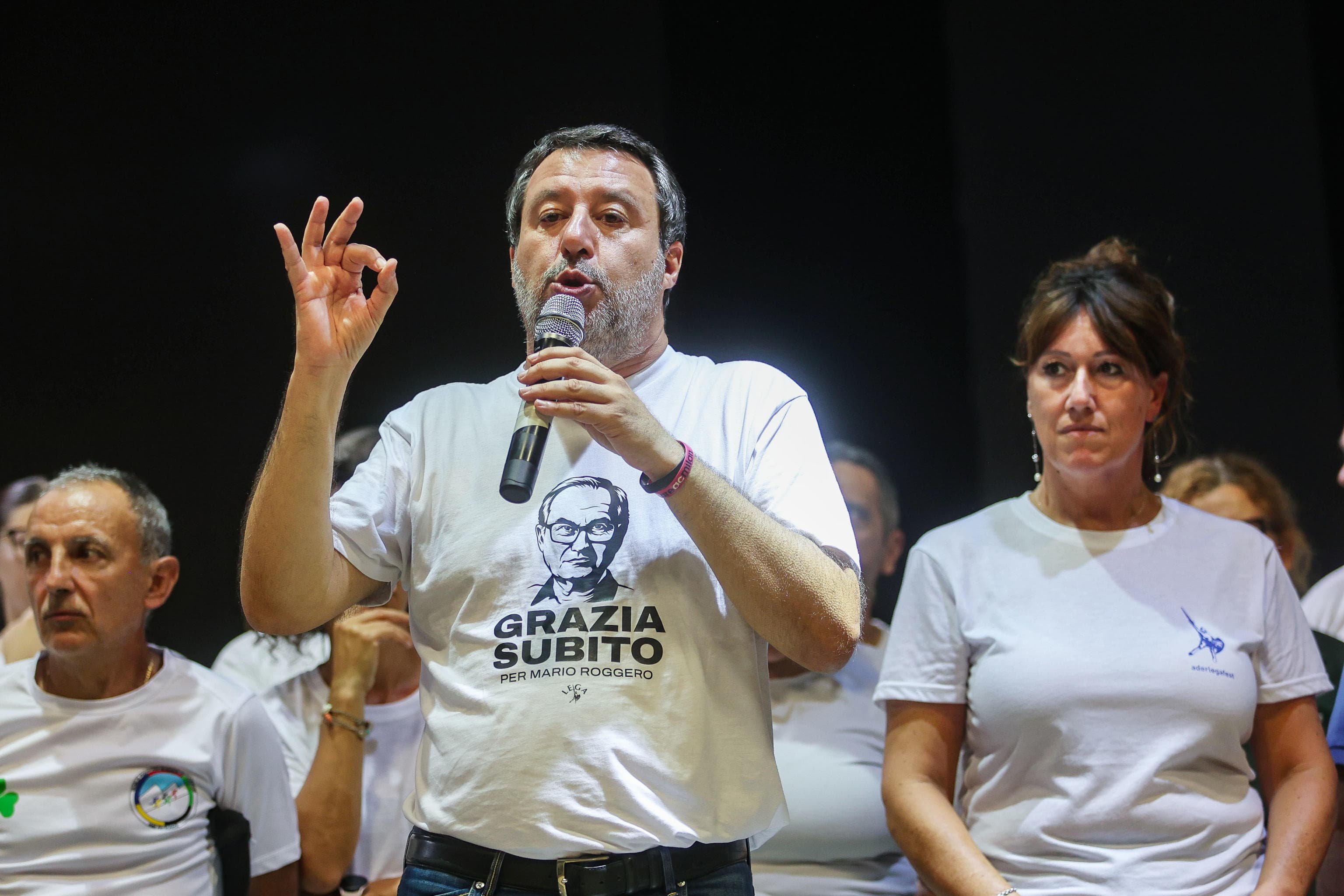 RIVRINASCITA_20260801171539107_b772ef7b4695bdde6f620e2161215666.jpg