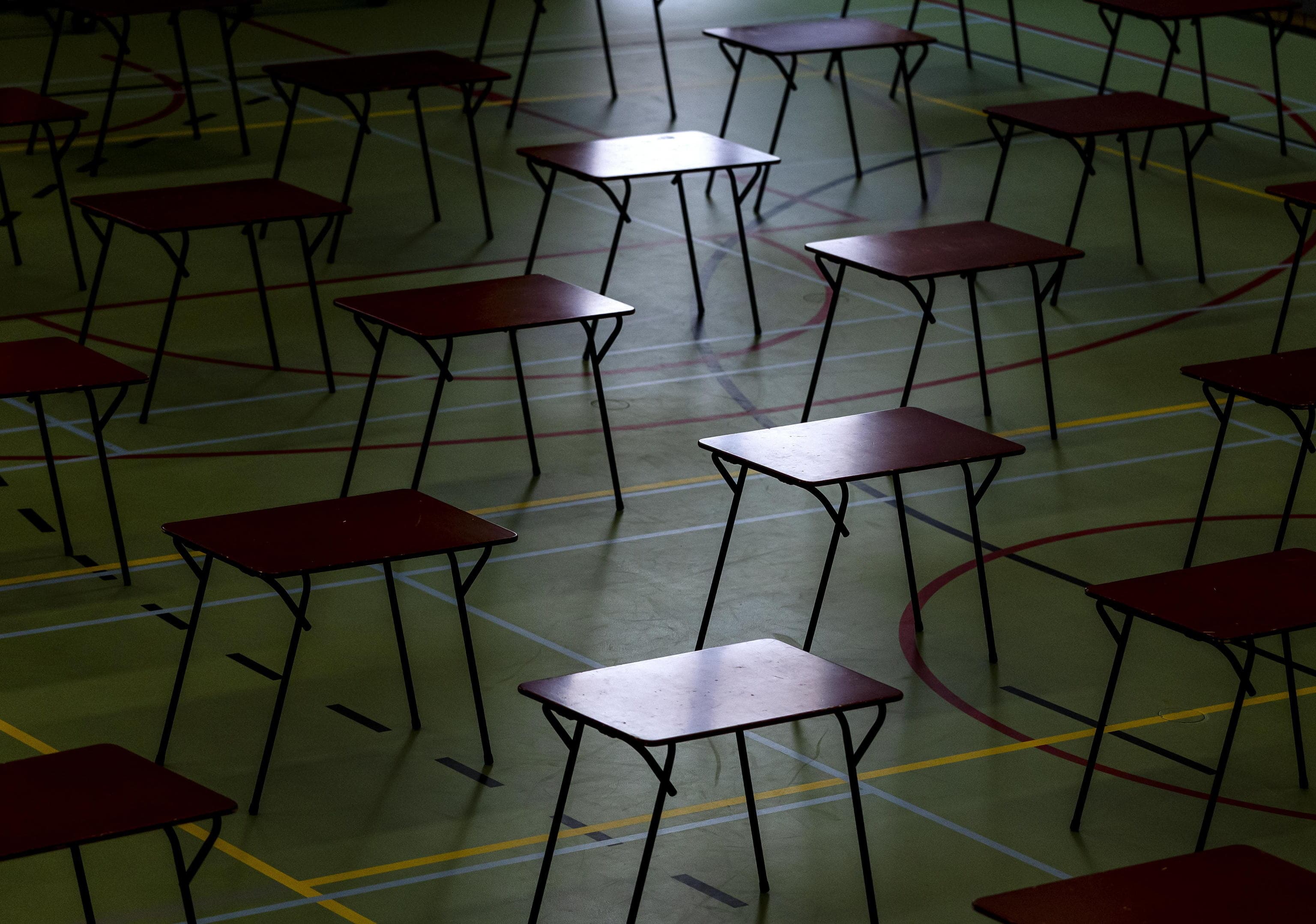 Scuola (2).jpg