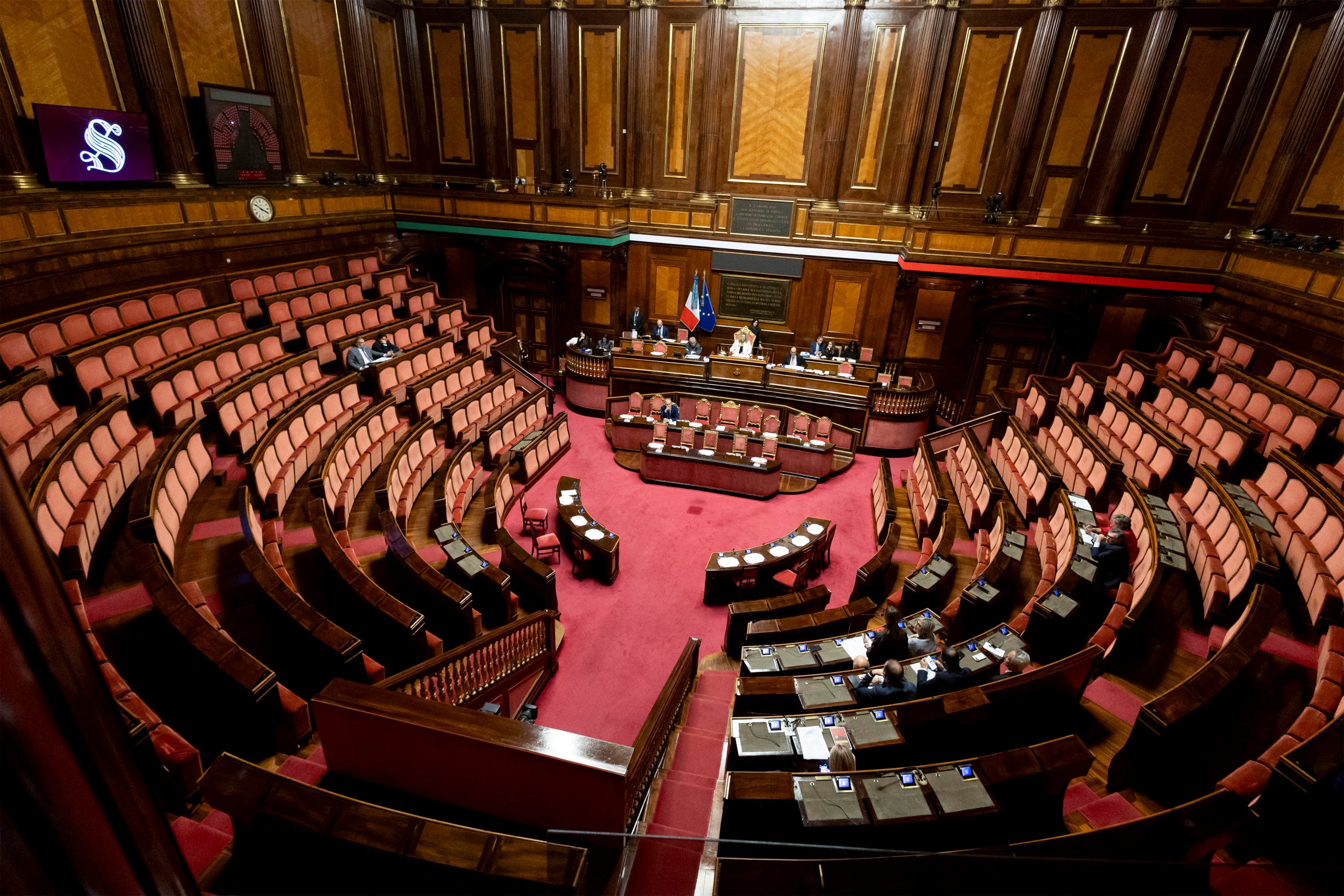 Senato.jpg