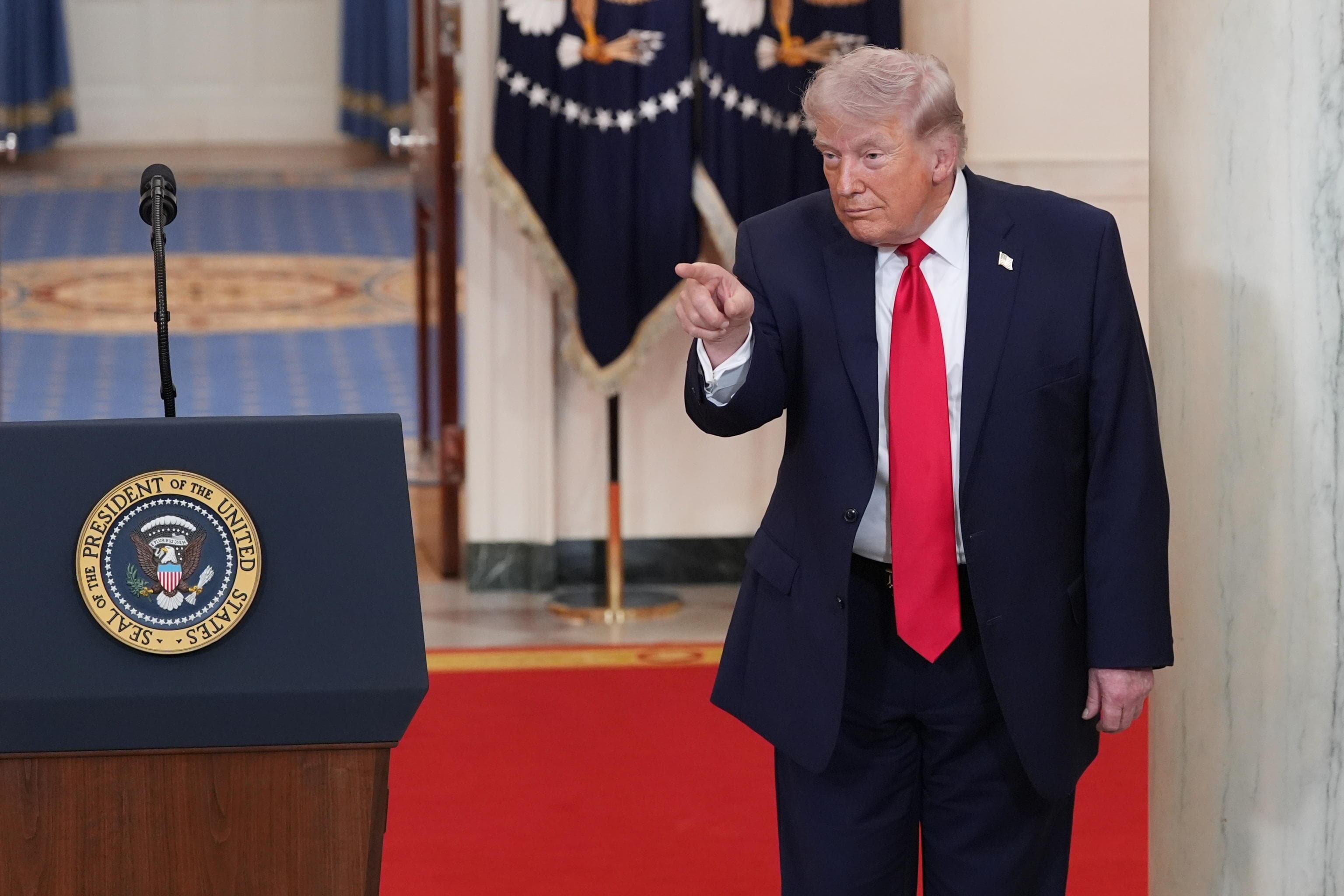 Trump (1).jpg