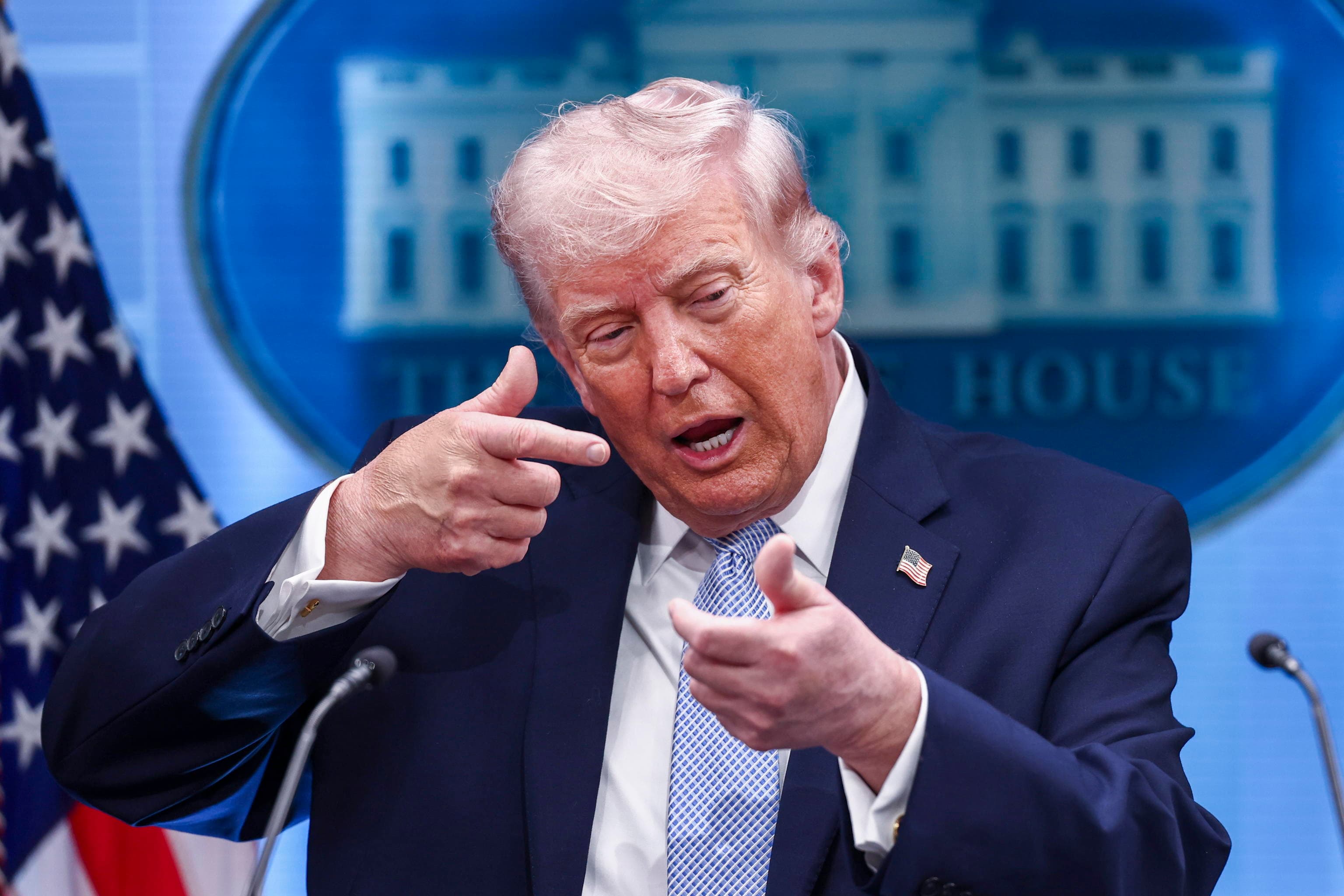 Trump (1).jpg