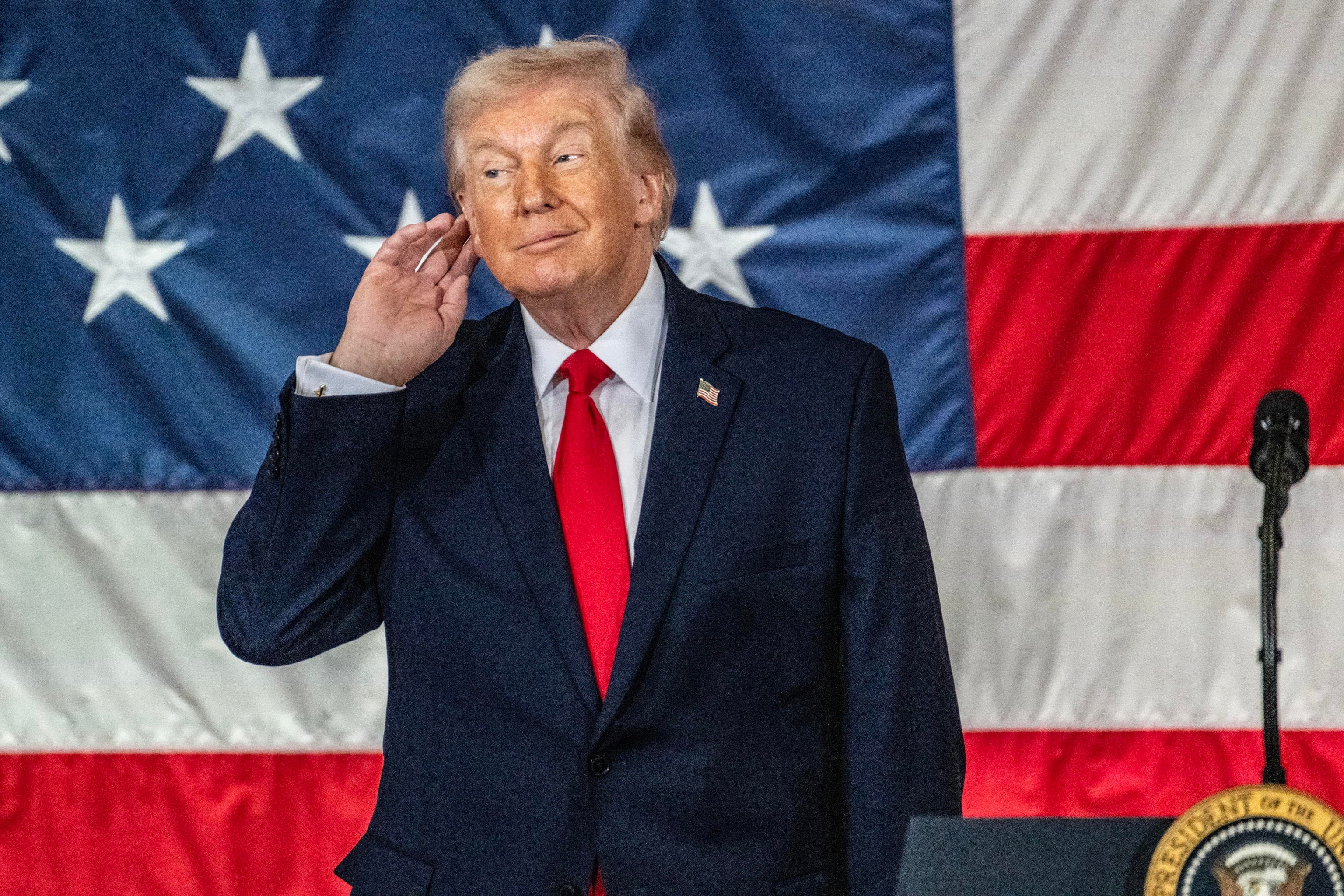 Trump (2).jpg