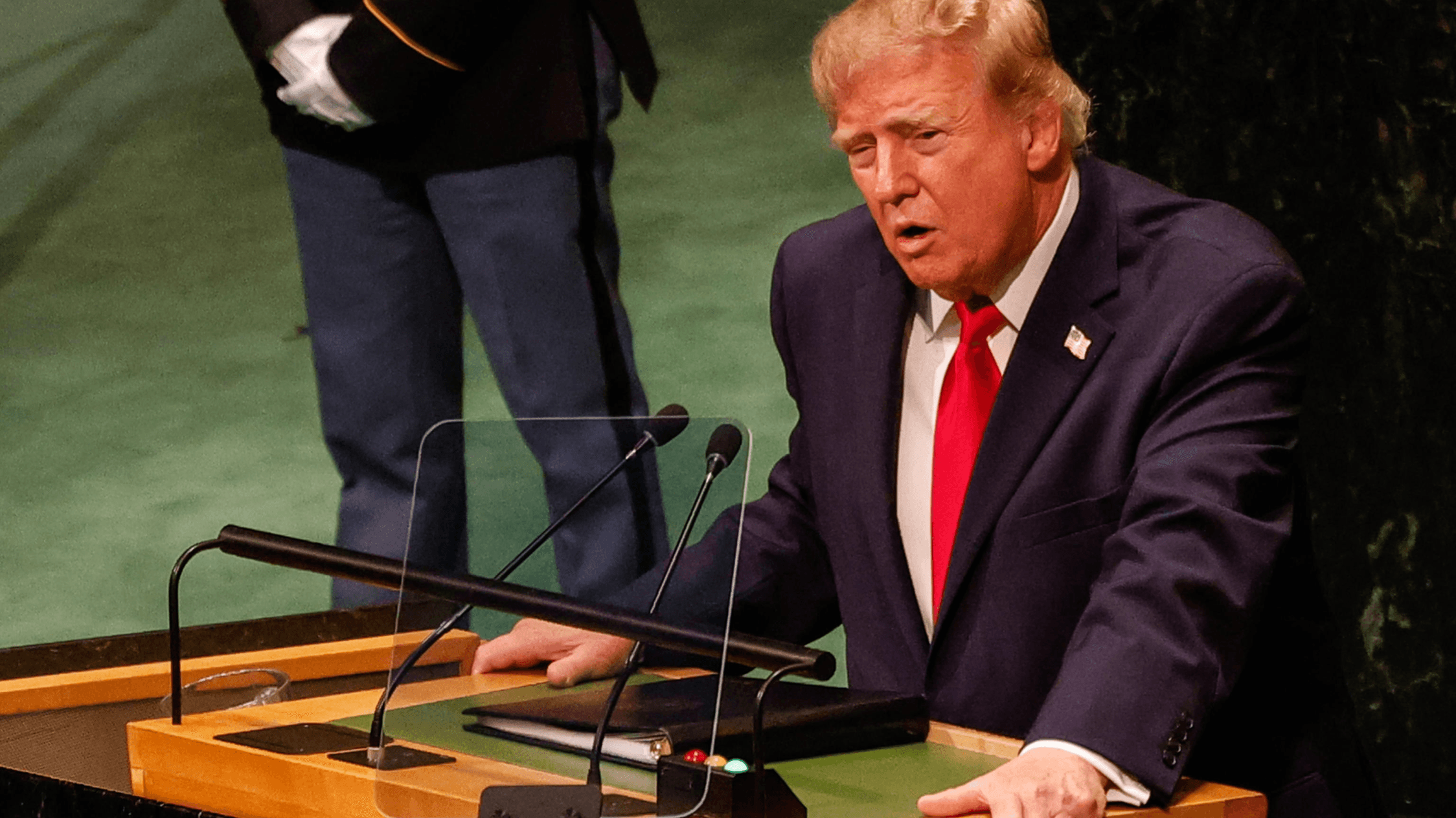 Trump ONU.jpg