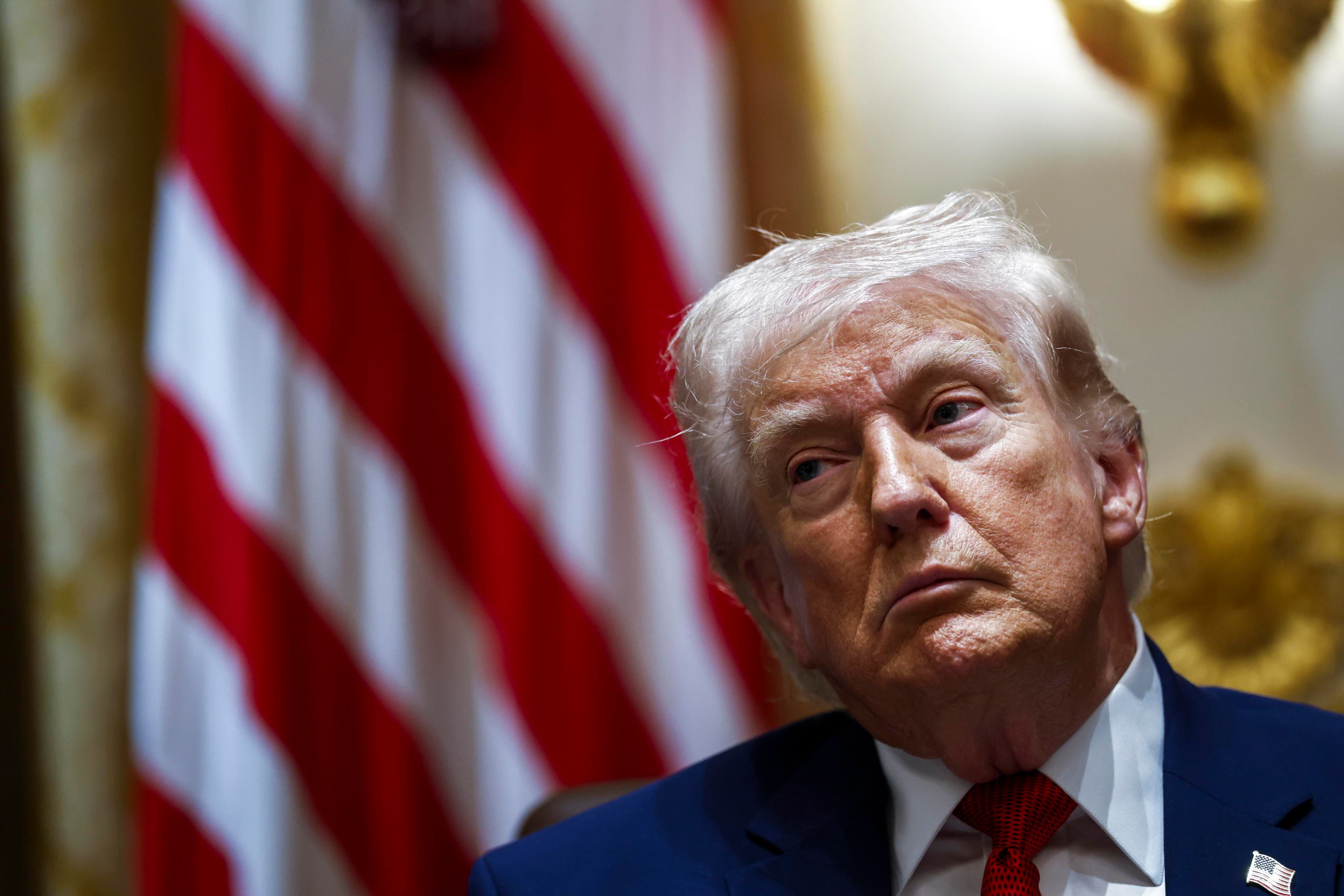 Trump.jpg