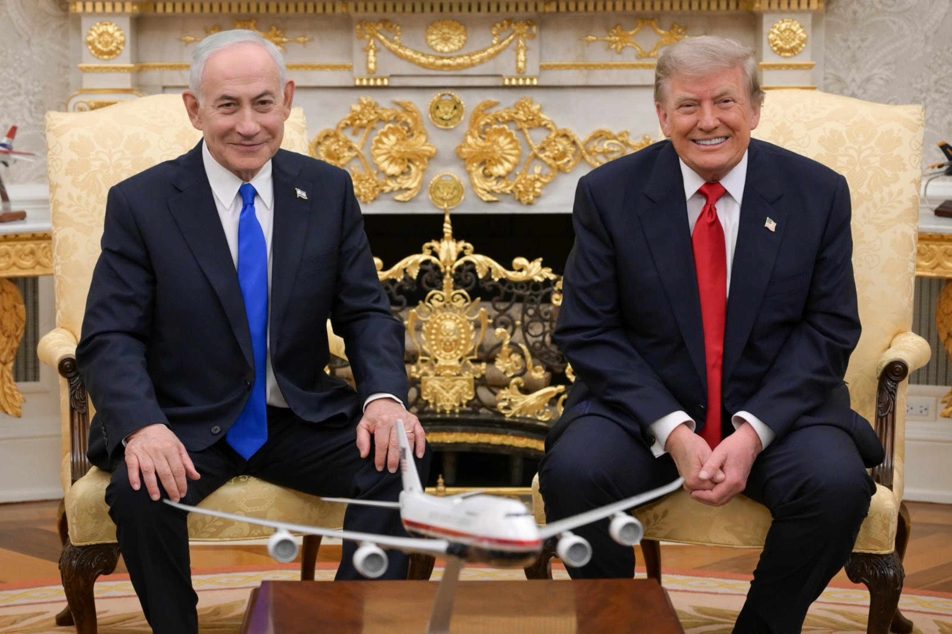 Trump-Bibi.jpg