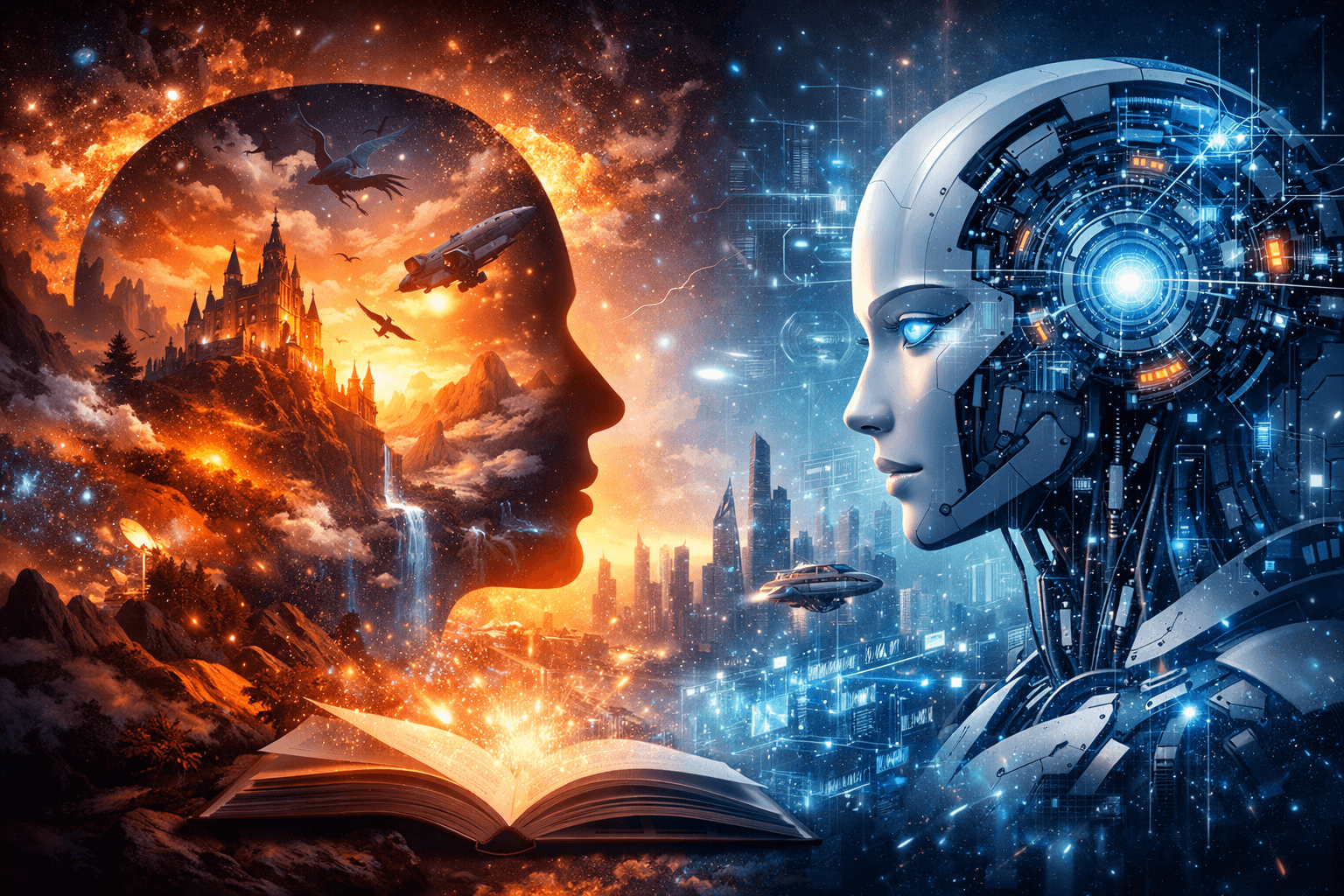 Unione di immaginazione e intelligenza artificiale.png