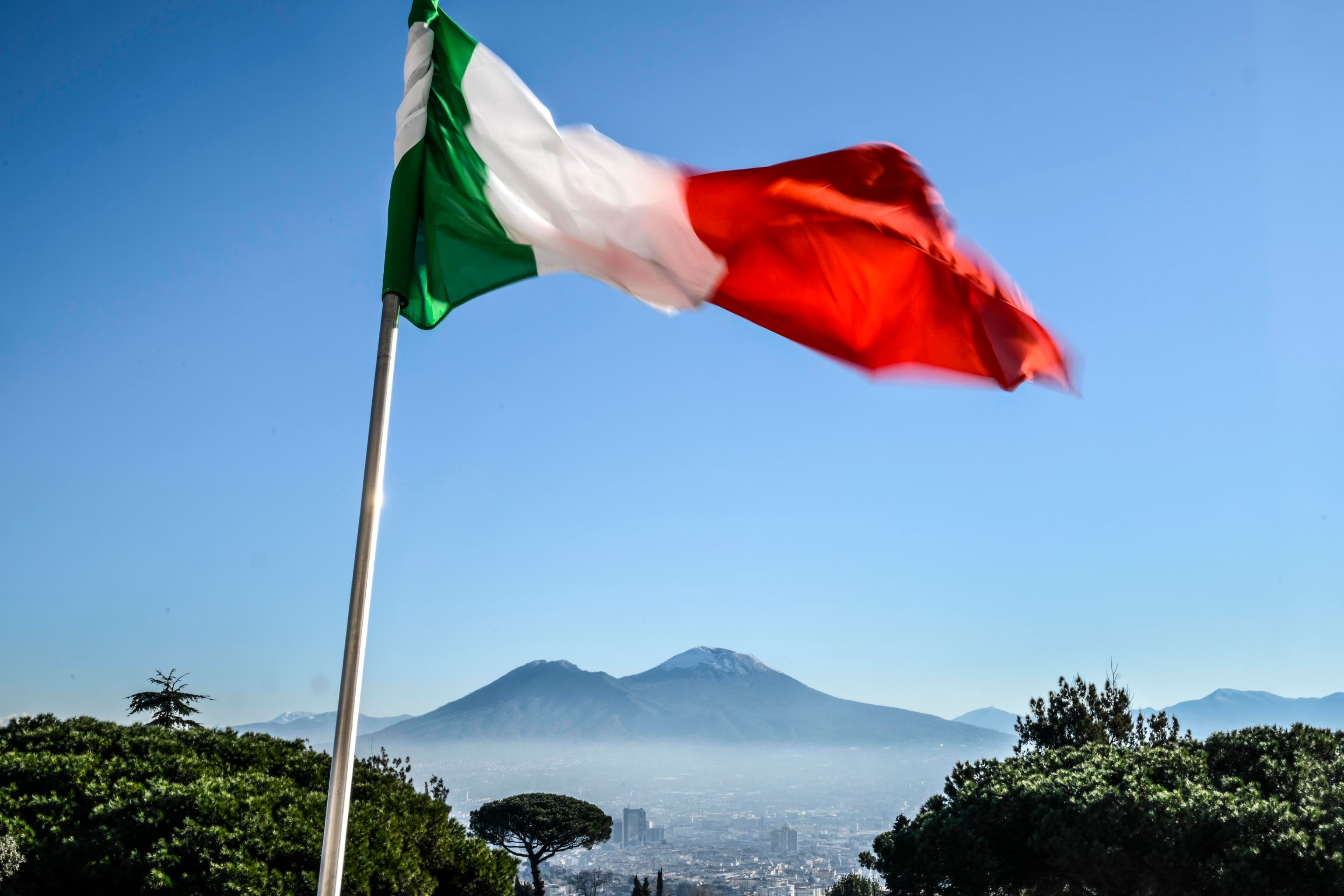 Vesuvio.jpg