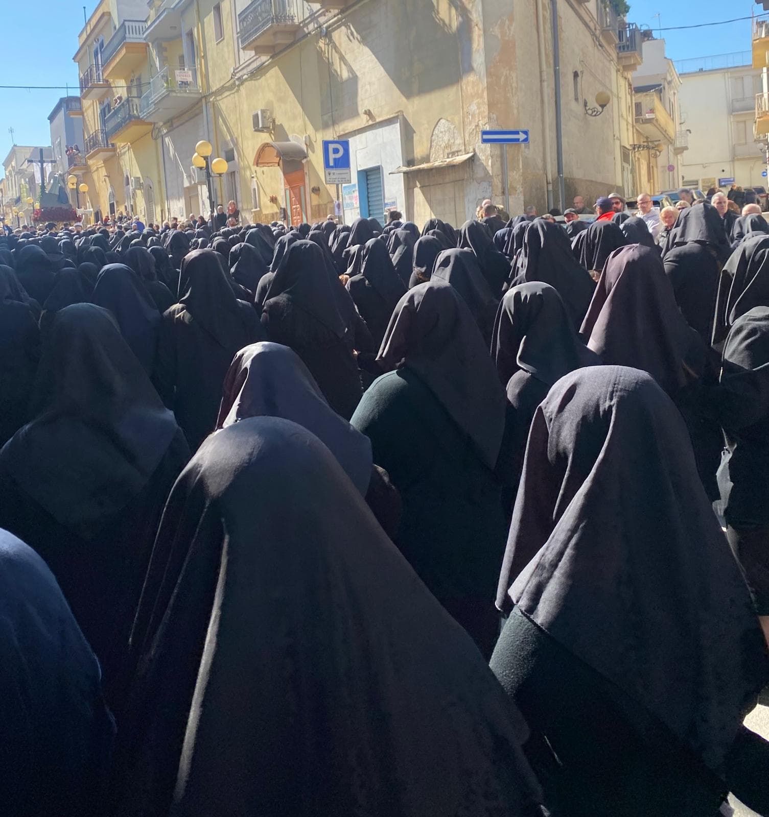 WhatsApp Image 2026-04-06 at 10.17.02.jpeg