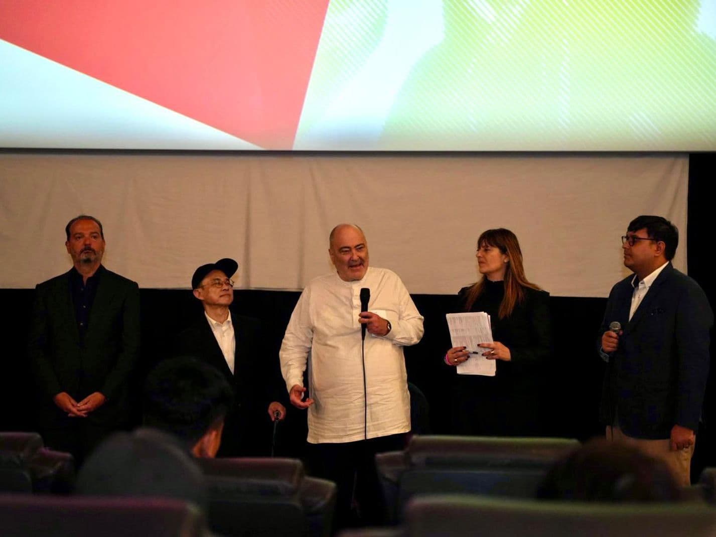 WhatsApp Image 2026-04-21 at 18.13.28.jpeg