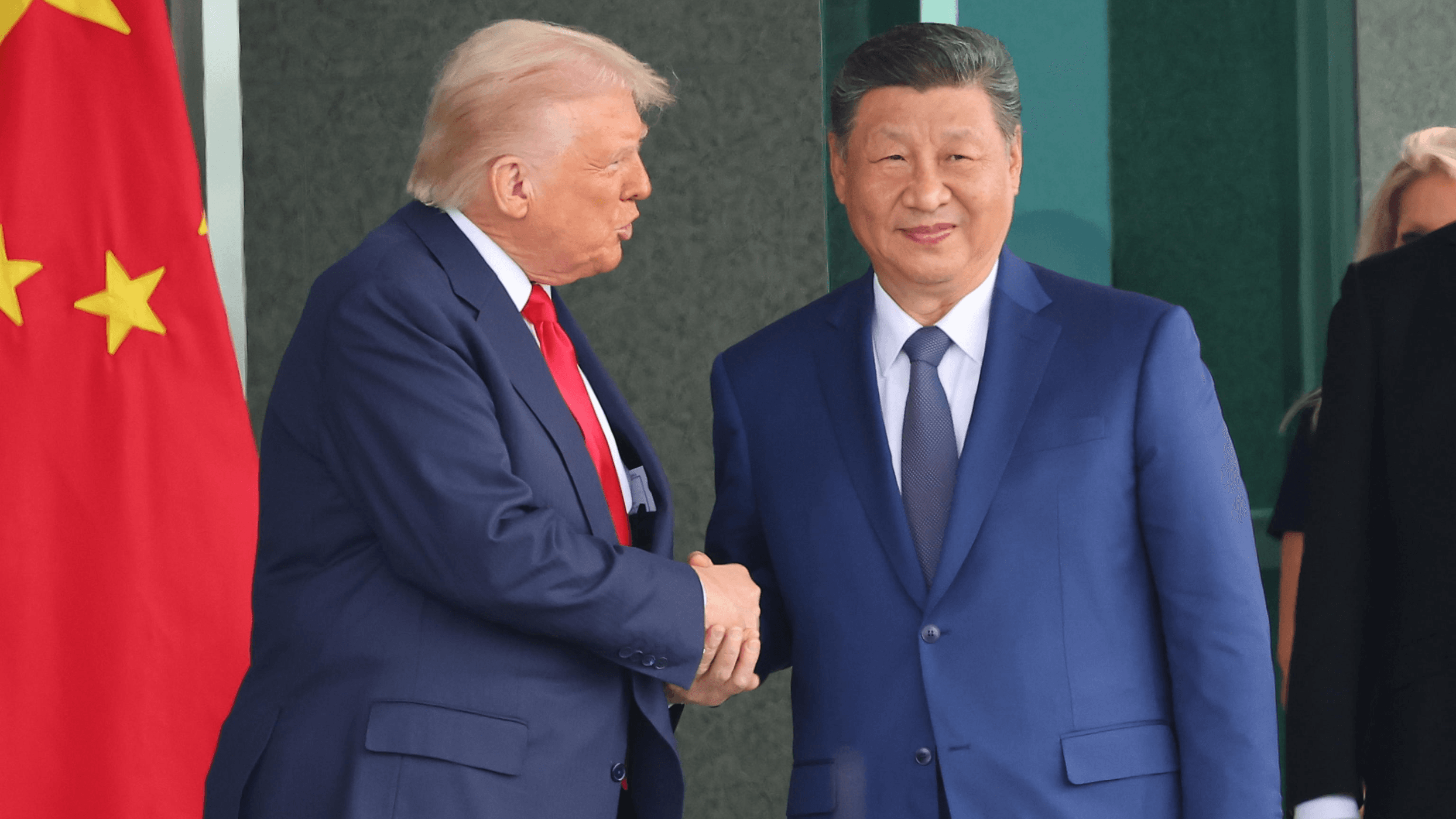 Xi-Trump.jpg