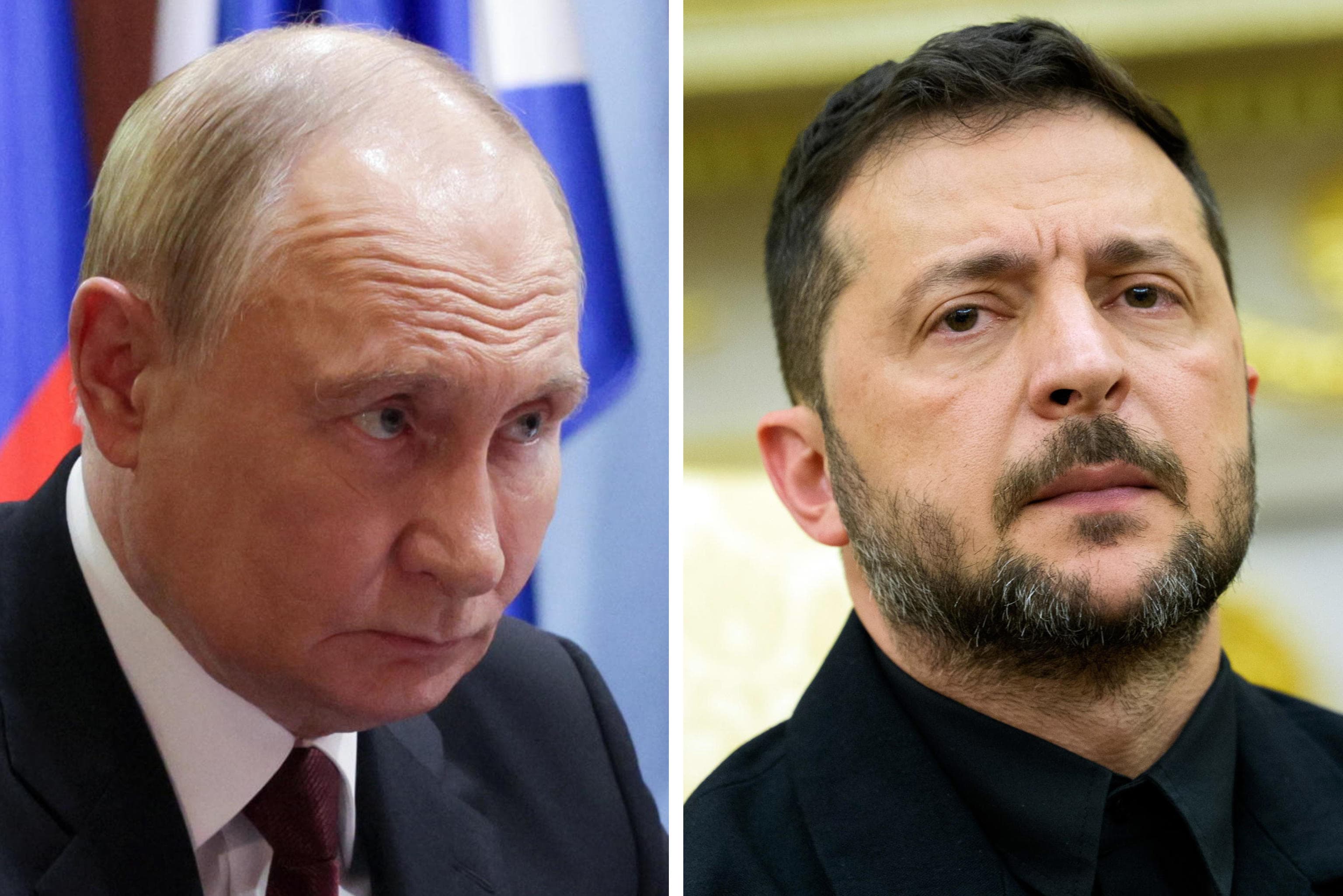 ZELENSKY-PUTIN - RIVRINASCITA_20260302102803502_c9ab20a7e4e09915135212f198808346.jpg