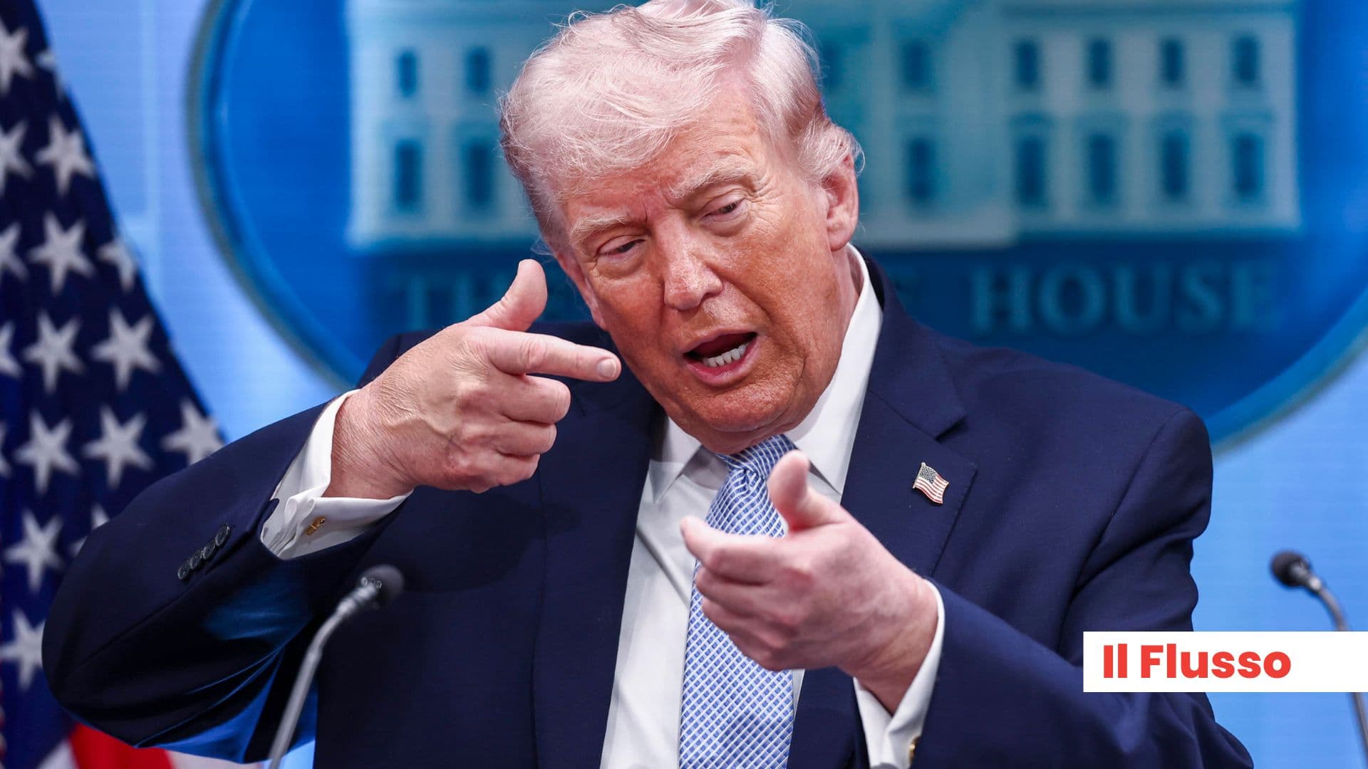 banner sito (10).jpg