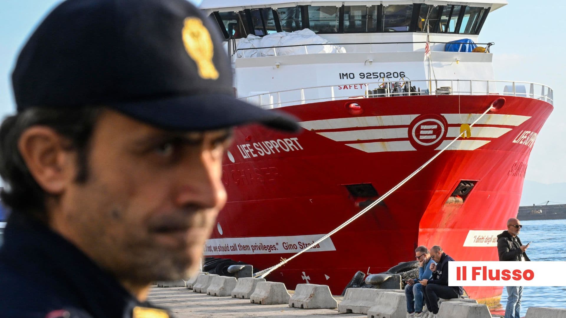 banner sito (11).jpg