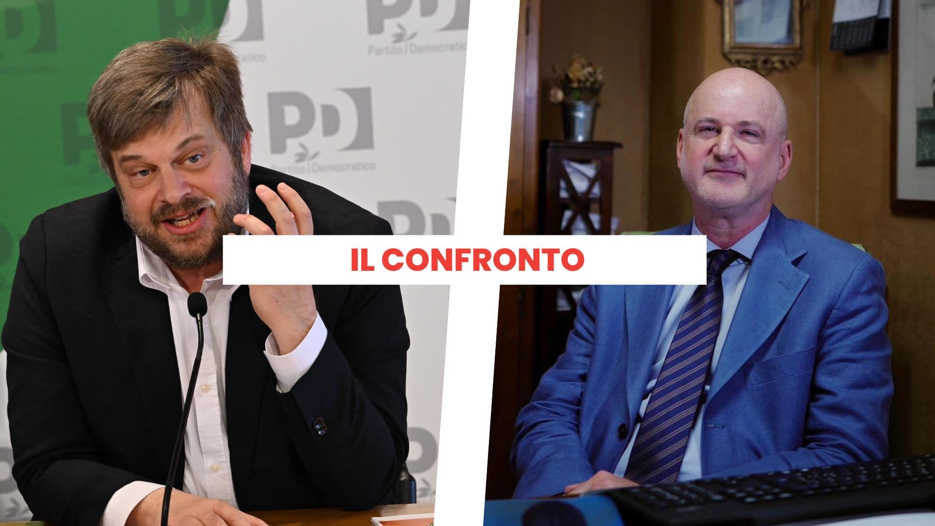 RIVRINASCITA_20260505094007676_94027f6b3556322678f726696897e02e.jpg