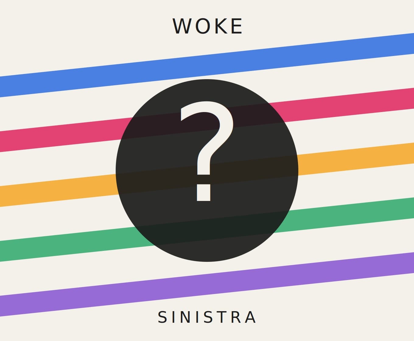 woke_question.jpg